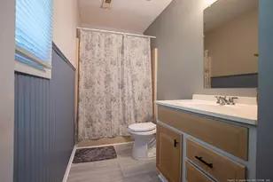 5652 Pepperbush Dr, Fayetteville, NC 28304 - Photo 26