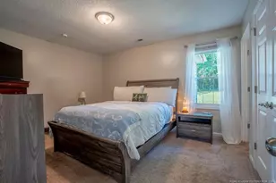 5652 Pepperbush Dr, Fayetteville, NC 28304 - Photo 24