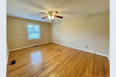 1414 Berkshire Road, Fayetteville, NC 28304 - Photo 2