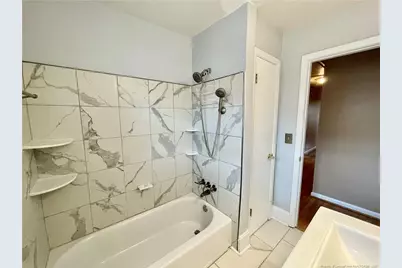 1414 Berkshire Road, Fayetteville, NC 28304 - Photo 12