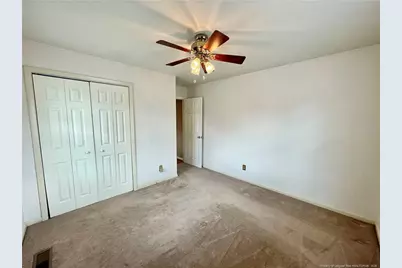 1414 Berkshire Road, Fayetteville, NC 28304 - Photo 14