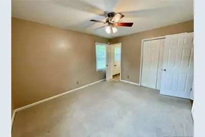 1414 Berkshire Road, Fayetteville, NC 28304 - Photo 8