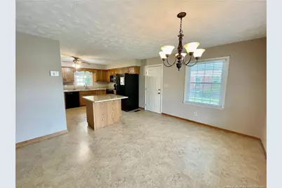 1414 Berkshire Road, Fayetteville, NC 28304 - Photo 4
