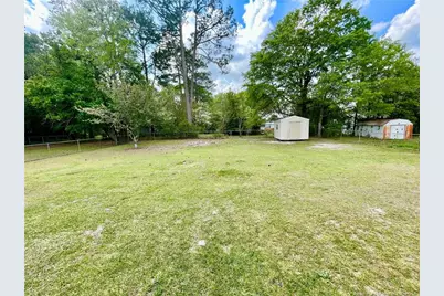 1414 Berkshire Road, Fayetteville, NC 28304 - Photo 16