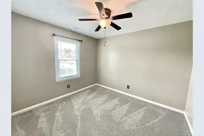 4206 Buckhurst Drive, Hope Mills, NC 28348 - Photo 16