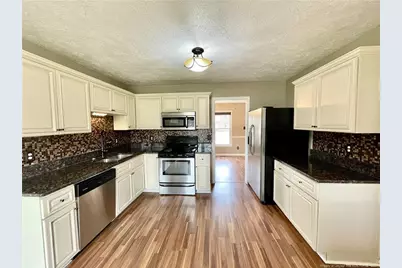 4206 Buckhurst Drive, Hope Mills, NC 28348 - Photo 12