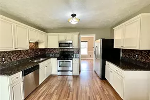 4206 Buckhurst Dr, Hope Mills, NC 28348 - Photo 12