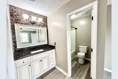 4206 Buckhurst Drive, Hope Mills, NC 28348 - Photo 24