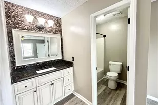 4206 Buckhurst Dr, Hope Mills, NC 28348 - Photo 24