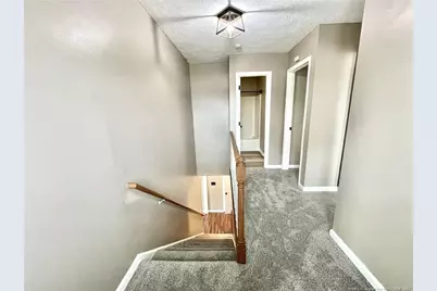 4206 Buckhurst Drive, Hope Mills, NC 28348 - Photo 20