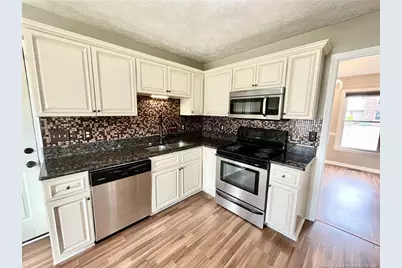 4206 Buckhurst Drive, Hope Mills, NC 28348 - Photo 10