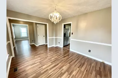 4206 Buckhurst Drive, Hope Mills, NC 28348 - Photo 6
