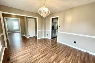 4206 Buckhurst Dr, Hope Mills, NC 28348 - Photo 6