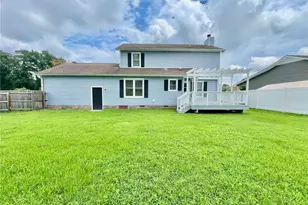 4206 Buckhurst Dr, Hope Mills, NC 28348 - Photo 28