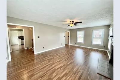 4206 Buckhurst Drive, Hope Mills, NC 28348 - Photo 4