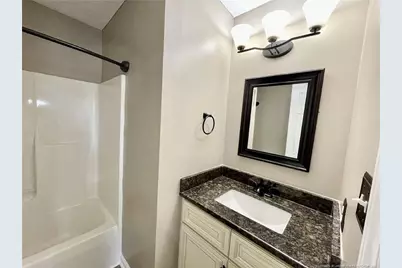 4206 Buckhurst Drive, Hope Mills, NC 28348 - Photo 18