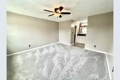 4206 Buckhurst Drive, Hope Mills, NC 28348 - Photo 22