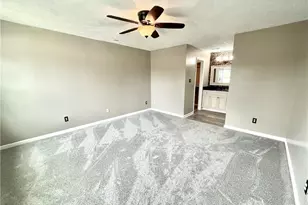 4206 Buckhurst Dr, Hope Mills, NC 28348 - Photo 22