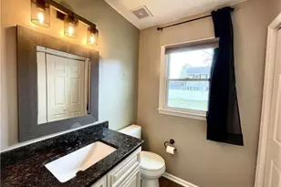 4206 Buckhurst Dr, Hope Mills, NC 28348 - Photo 8