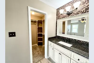 4206 Buckhurst Drive, Hope Mills, NC 28348 - Photo 26