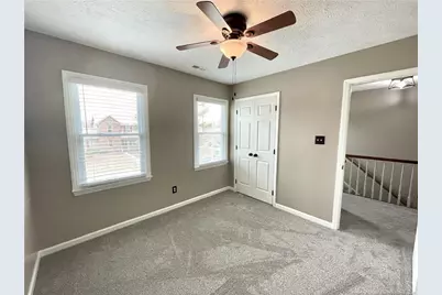 4206 Buckhurst Drive, Hope Mills, NC 28348 - Photo 14