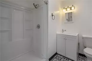 6602 Winthrop Dr, Fayetteville, NC 28311 - Photo 26
