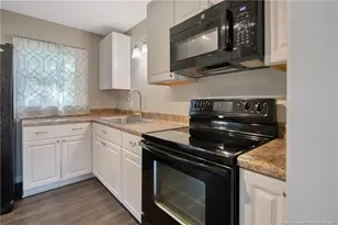 6602 Winthrop Dr, Fayetteville, NC 28311 - Photo 16
