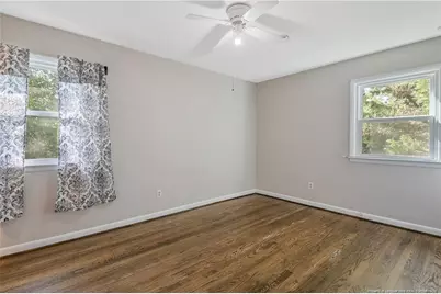 6602 Winthrop Drive, Fayetteville, NC 28311 - Photo 28