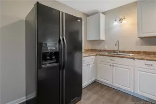 6602 Winthrop Dr, Fayetteville, NC 28311 - Photo 18