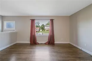 6602 Winthrop Dr, Fayetteville, NC 28311 - Photo 10