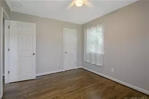 6602 Winthrop Dr, Fayetteville, NC 28311 - Photo 42