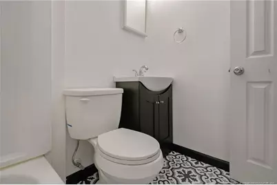 6602 Winthrop Drive, Fayetteville, NC 28311 - Photo 38