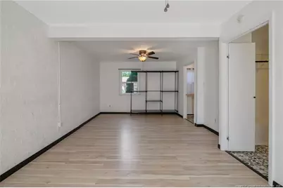 6602 Winthrop Drive, Fayetteville, NC 28311 - Photo 24