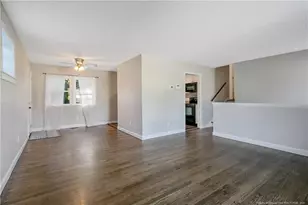 6602 Winthrop Dr, Fayetteville, NC 28311 - Photo 6