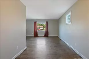 6602 Winthrop Dr, Fayetteville, NC 28311 - Photo 12
