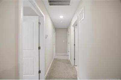 69 Red Rock Circle, Benson, NC 27504 - Photo 22