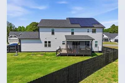 69 Red Rock Circle, Benson, NC 27504 - Photo 2