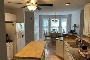 3921 Sarasota Dr, Fayetteville, NC 28311 - Photo 2