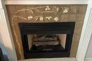 3921 Sarasota Dr, Fayetteville, NC 28311 - Photo 12