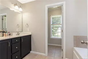8342 Judy Dr, Fayetteville, NC 28314 - Photo 24