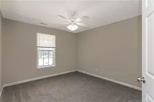 8342 Judy Dr, Fayetteville, NC 28314 - Photo 30