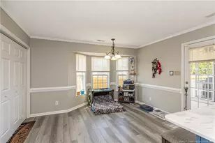 8342 Judy Dr, Fayetteville, NC 28314 - Photo 20