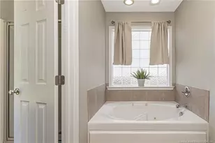8342 Judy Dr, Fayetteville, NC 28314 - Photo 26