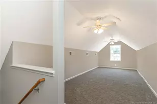 8342 Judy Dr, Fayetteville, NC 28314 - Photo 38