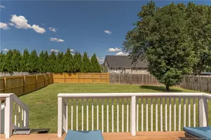 8342 Judy Dr, Fayetteville, NC 28314 - Photo 46