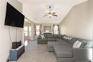 8342 Judy Dr, Fayetteville, NC 28314 - Photo 6
