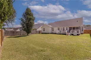 8342 Judy Dr, Fayetteville, NC 28314 - Photo 42