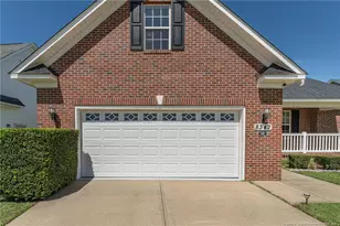 8342 Judy Dr, Fayetteville, NC 28314 - Photo 48