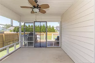 8342 Judy Dr, Fayetteville, NC 28314 - Photo 40