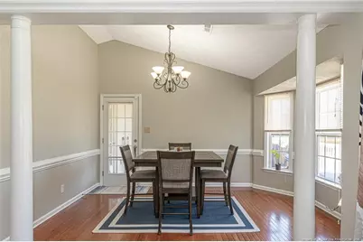 8342 Judy Drive, Fayetteville, NC 28314 - Photo 12